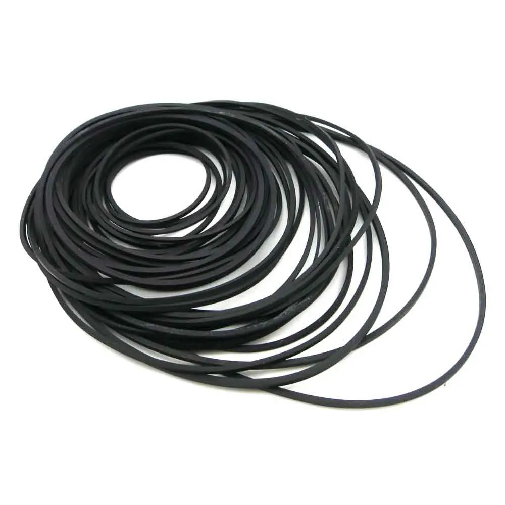 Conventional belt motor small rubber belt pulley diy model toy accessories Small invention material package
Conventional belt motor small rubber belt pulley diy model toy accessories Small invention material package