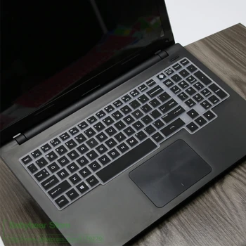 Keyboard Cover Protector Silico 15 15.6 Inch For Hp Omen 15-Ce019Dx 15-Ce007Tx 15-Ce018Dx 15-Ce030Ca 15-Ce030Tx 2017 15-Ce015Dx
Keyboard Cover Protector Silico 15 15.6 Inch For Hp Omen 15-Ce019Dx 15-Ce007Tx 15-Ce018Dx 15-Ce030Ca 15-Ce030Tx 2017 15-Ce015Dx