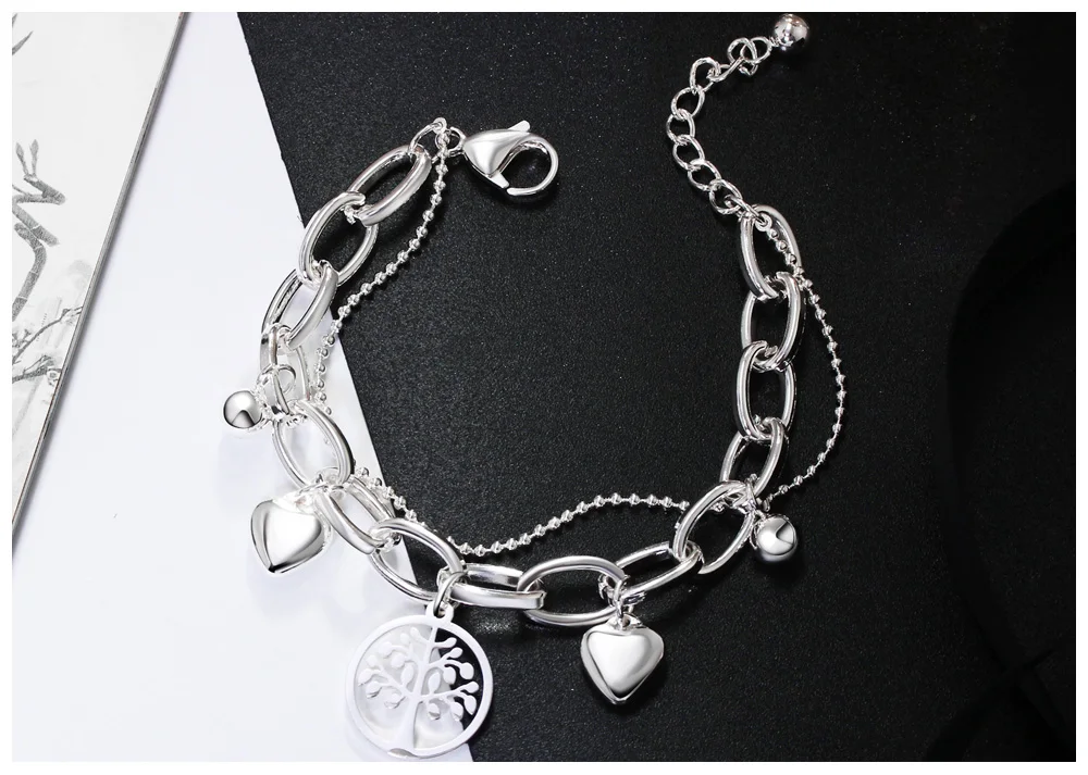 bracelet charms 05