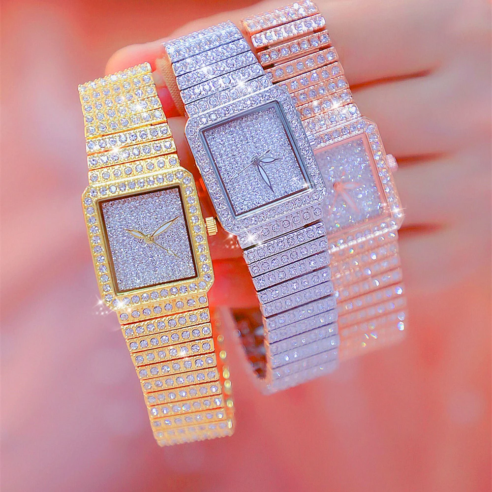 women quartz watches luxury fashion quartz watch ladies fashion watch gold silver rose color wristwatch clock
women quartz watches luxury fashion quartz watch ladies fashion watch gold silver rose color wristwatch clock