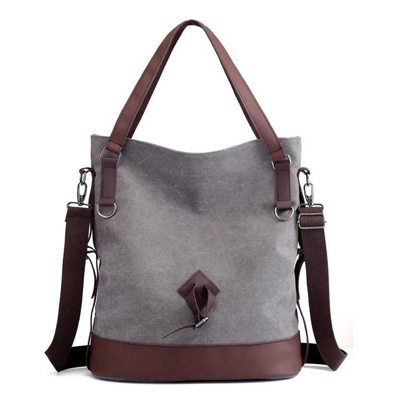 New simple big capacity design canvas women handbag fashion girls shoulder bag daily shopping bag youth tote bag cross body
New simple big capacity design canvas women handbag fashion girls shoulder bag daily shopping bag youth tote bag cross body