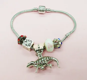 Wholesale 20PCS Never Rust, DIY Pearl Cage Pendant Metal Bracelet, Free Shipping, Cage Pendant Randomly Send
Wholesale 20PCS Never Rust, DIY Pearl Cage Pendant Metal Bracelet, Free Shipping, Cage Pendant Randomly Send