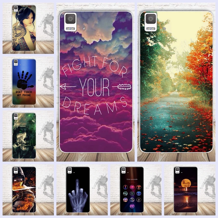 For BQ Aquaris E5 4G Case Silicon Back Cover For BQ Aquaris E5 Case Soft TPU 3D Cartoon Printing Cover For BQ Aquaris E5 Funda
For BQ Aquaris E5 4G Case Silicon Back Cover For BQ Aquaris E5 Case Soft TPU 3D Cartoon Printing Cover For BQ Aquaris E5 Funda