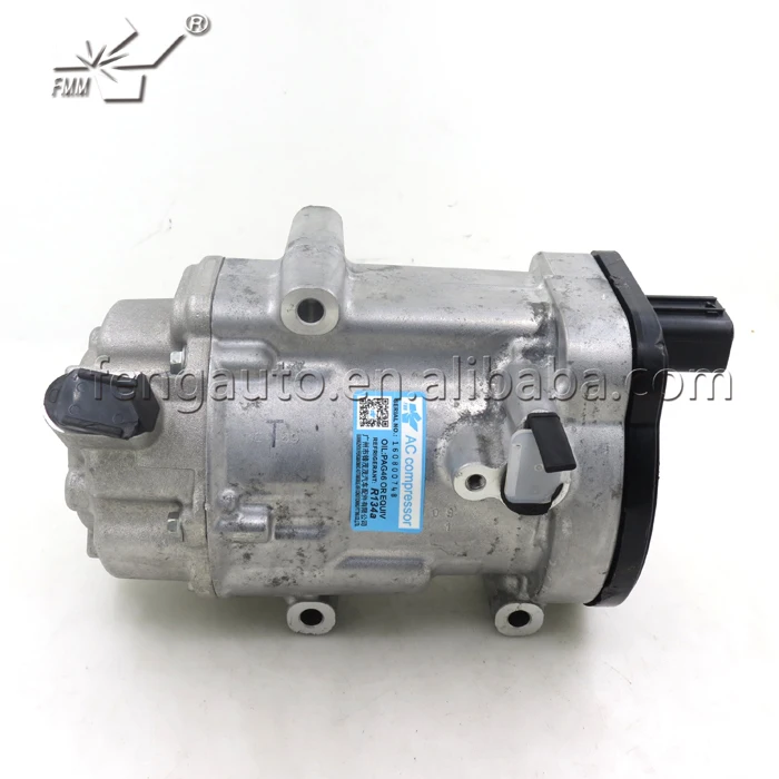 ESB27C 5C45547air conditioning auto ac hybrid compressor for toyota camry lexus avalon highlander
ESB27C 5C45547air conditioning auto ac hybrid compressor for toyota camry lexus avalon highlander