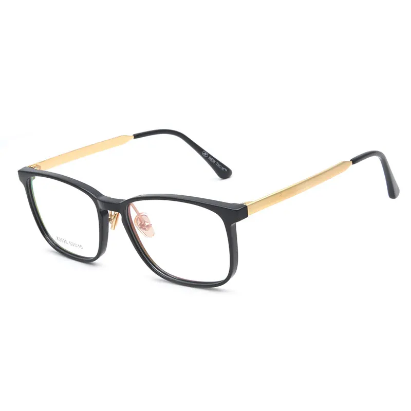 High Quality Men TR90 Brand Glasses Frame Clear Fashion Myopia Glasses Optical Eyeglasses Frame Men X2028
High Quality Men TR90 Brand Glasses Frame Clear Fashion Myopia Glasses Optical Eyeglasses Frame Men X2028