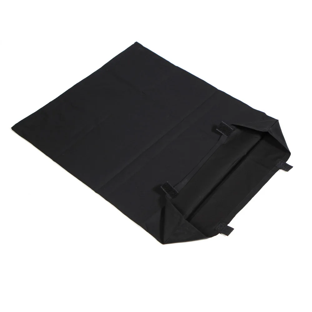 Meking Video Studio Stainless Flag Panel Cltoh Reflector Diffuser Fotografia Accessorios Camera Photo Studio
Meking Video Studio Stainless Flag Panel Cltoh Reflector Diffuser Fotografia Accessorios Camera Photo Studio