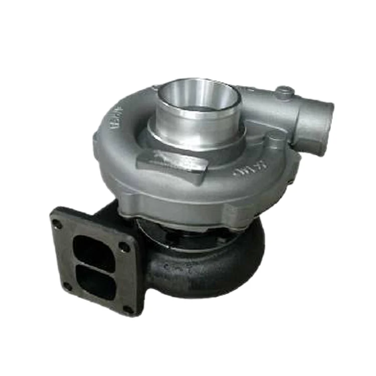 Xinyuchen turbocharger for High quality automotive engine toyota fortuner turbocharger is cheaper 
Xinyuchen turbocharger for High quality automotive engine toyota fortuner turbocharger is cheaper