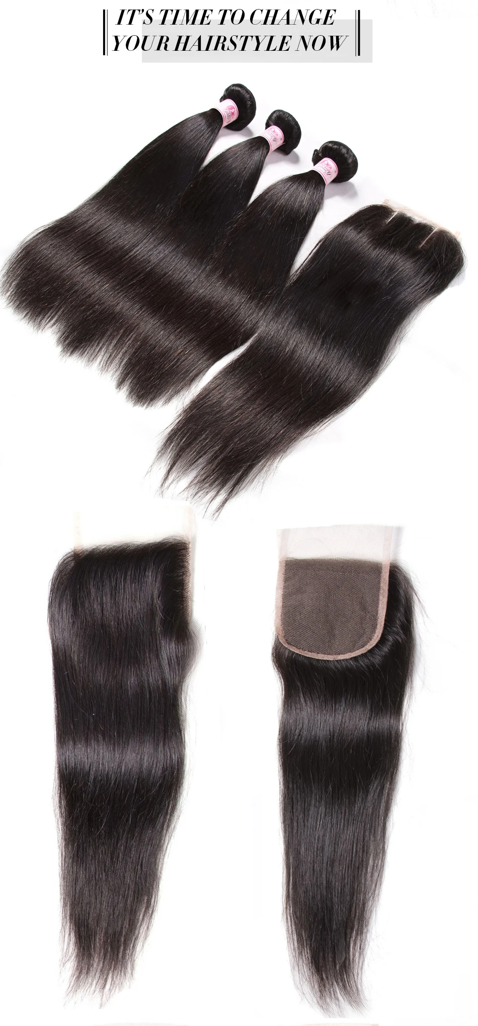 straight human ahir closure (1)