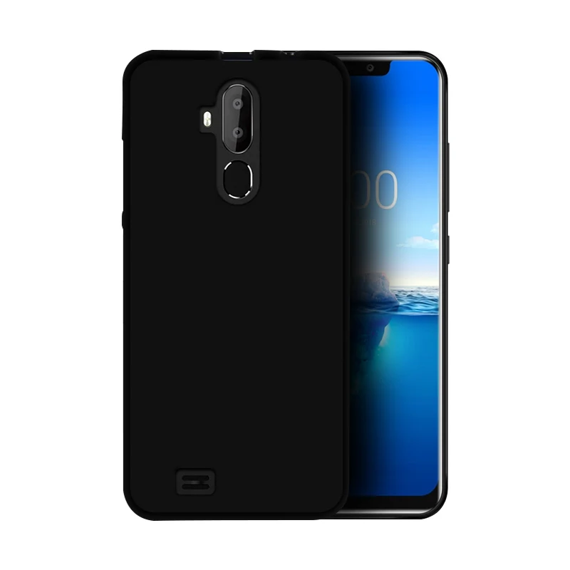 For Oukitel C12 Pro Case Cover Soft TPU Silicone Back Cover For Oukitel C12 Pro Fundas Capa Phone Protective Case
For Oukitel C12 Pro Case Cover Soft TPU Silicone Back Cover For Oukitel C12 Pro Fundas Capa Phone Protective Case