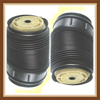 FREE PAIR For Mercedes benz W212 S212 E-Class CLS-Class C218 CLS63 E63 Rear air spring air ride W218 air suspension
FREE PAIR For Mercedes benz W212 S212 E-Class CLS-Class C218 CLS63 E63 Rear air spring air ride W218 air suspension
