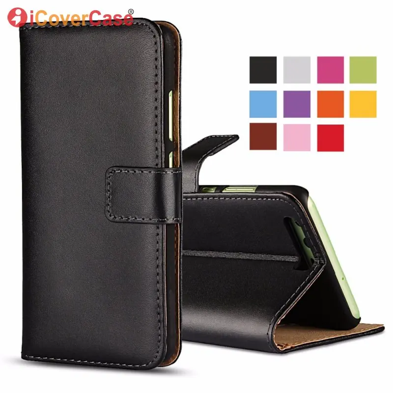Case For Huawei Honor 5C 6C GT3 Nova Mate 9 Cover Wallet Leather Flip Hoesje Capinhas For Honor 7 Lite 8 6C 5C Etui Coque Fundas
Case For Huawei Honor 5C 6C GT3 Nova Mate 9 Cover Wallet Leather Flip Hoesje Capinhas For Honor 7 Lite 8 6C 5C Etui Coque Fundas