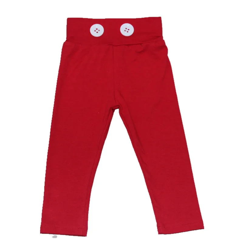 Kids Summer Leggings Boys Mickey Harem Princess Mermaid Snow white Kids Pants with Bows Minnie Children Cotton Elastic Pants
Kids Summer Leggings Boys Mickey Harem Princess Mermaid Snow white Kids Pants with Bows Minnie Children Cotton Elastic Pants
