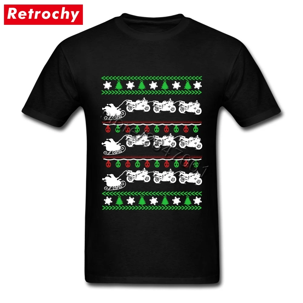 Tee Shirts Biker Christmas Male High Quality T Shirt Men's Short Sleeve Cheap Brands Unique Apparel
Tee Shirts Biker Christmas Male High Quality T Shirt Men's Short Sleeve Cheap Brands Unique Apparel
