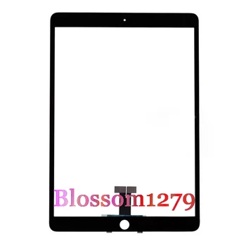 1PCS Touch Screen Digitizer For Apple iPad Air 3 3rd Gen 2019 A2123 A2152 A2153 LCD Outer Front Glass Panel Repair Replacement
1PCS Touch Screen Digitizer For Apple iPad Air 3 3rd Gen 2019 A2123 A2152 A2153 LCD Outer Front Glass Panel Repair Replacement