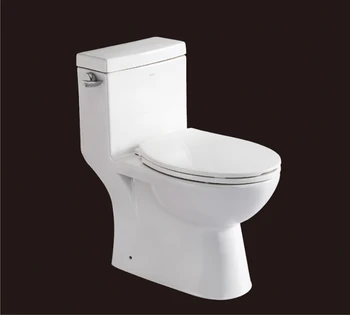 2016 hot sales water closet one-piece toilet S-trap toilets with PVC adaptor PP soft close seat AST365 UPC certificate
2016 hot sales water closet one-piece toilet S-trap toilets with PVC adaptor PP soft close seat AST365 UPC certificate