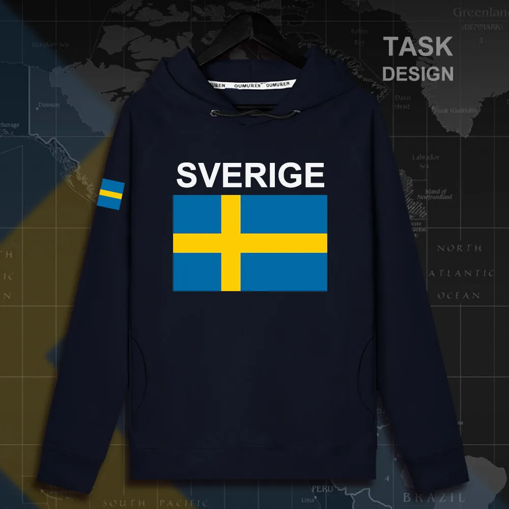 HNAT_Sweden02_MA02navy