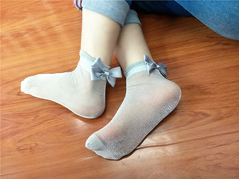 4294072641_723049151