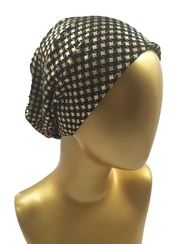 B17870 2017Newest good stretch shimmer square summer thin skullcaps fashion hats girls star hair fascinators beanies for women
B17870 2017Newest good stretch shimmer square summer thin skullcaps fashion hats girls star hair fascinators beanies for women