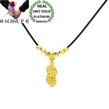 MHXFC 卸売ヨーロッパファッション女性の女(China)