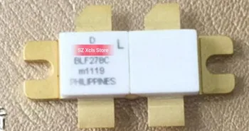 100% Quality assurance BLF278C
100% Quality assurance BLF278C