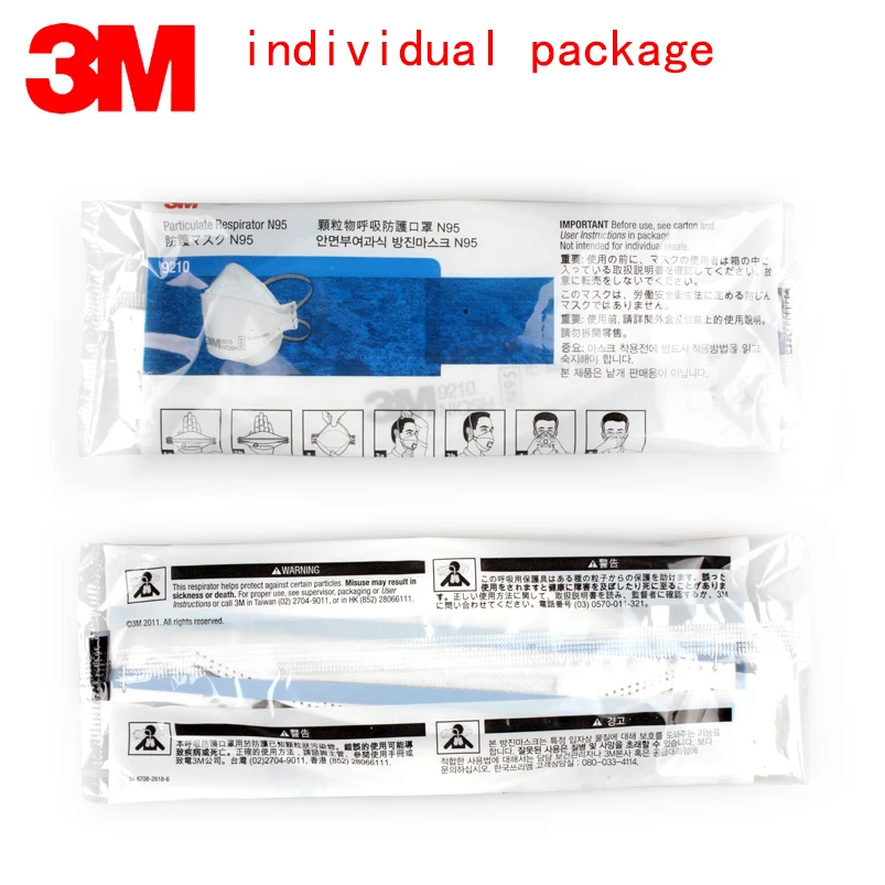 3m 9210 n95 respirator mask 3m 9210 n95 respirator mask