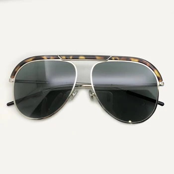 Brand Designer High Quality Sunglasses for Women Brand Designer Acetate mix Alloy frame UV400 Gradient Lens with Shades
Brand Designer High Quality Sunglasses for Women Brand Designer Acetate mix Alloy frame UV400 Gradient Lens with Shades