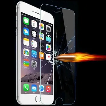 ultrathin 0.3mm tempered glass screen protector For iphone Xs Max X XR 8 6 6s 7 plus 5 5s SE 5C 4 4s Clear protective film
ultrathin 0.3mm tempered glass screen protector For iphone Xs Max X XR 8 6 6s 7 plus 5 5s SE 5C 4 4s Clear protective film