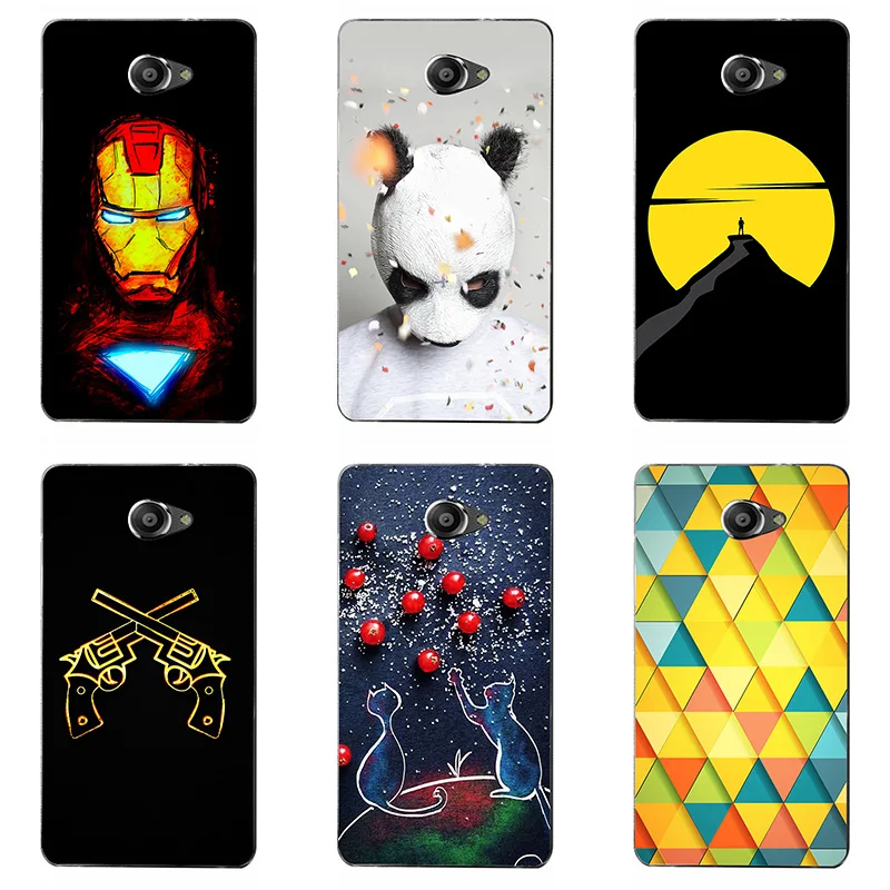 For Vodafone Smart Ultra 7 VDF700 Case Soft Silicone Back Cover Cases Painting Abstract Soft Coque Cases Patterned Shell Skin
For Vodafone Smart Ultra 7 VDF700 Case Soft Silicone Back Cover Cases Painting Abstract Soft Coque Cases Patterned Shell Skin