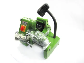 U2 Universal Cutter Grinder,Cutting tool Grinding Machine, sharpener ,knife sharpener,U2 cutter grinder
U2 Universal Cutter Grinder,Cutting tool Grinding Machine, sharpener ,knife sharpener,U2 cutter grinder