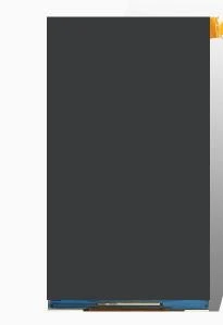 NEW test ok LCD Display for Ginzzu ST6120 ST 6120 LCD Screen Replacement with tools
NEW test ok LCD Display for Ginzzu ST6120 ST 6120 LCD Screen Replacement with tools