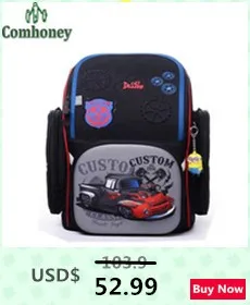 DELUNE-Boys-School-Backpacks-Cartoon-3D-Motocycle-Car-Pattern-Children-Backpacks-for-Girls-Orthopedic-School-Bags.jpg_200x200