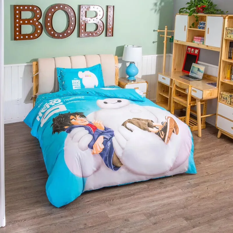 bedding set (11)