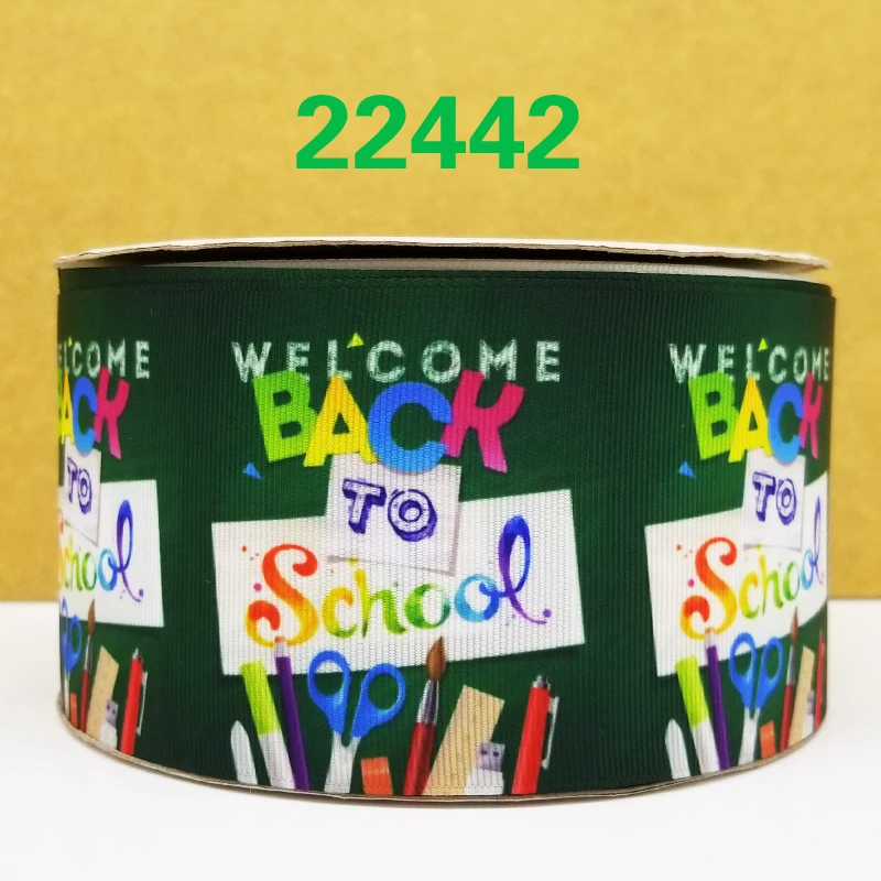 22442