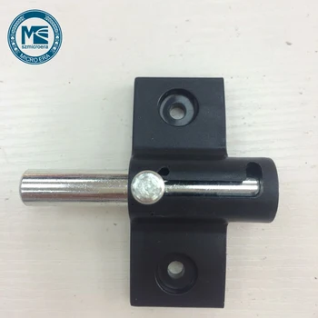 Generic parts plug bolt for Johnson T921 T922 T931 T208 T308 T207 T307 treadmill
Generic parts plug bolt for Johnson T921 T922 T931 T208 T308 T207 T307 treadmill