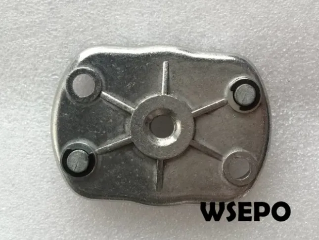 OEM Quality! Dial Plate/Recoil Starter Drive for 40-5 43cc Air Cooled Small Gasoline Engine,430 Brush Cutter Spare Parts
OEM Quality! Dial Plate/Recoil Starter Drive for 40-5 43cc Air Cooled Small Gasoline Engine,430 Brush Cutter Spare Parts