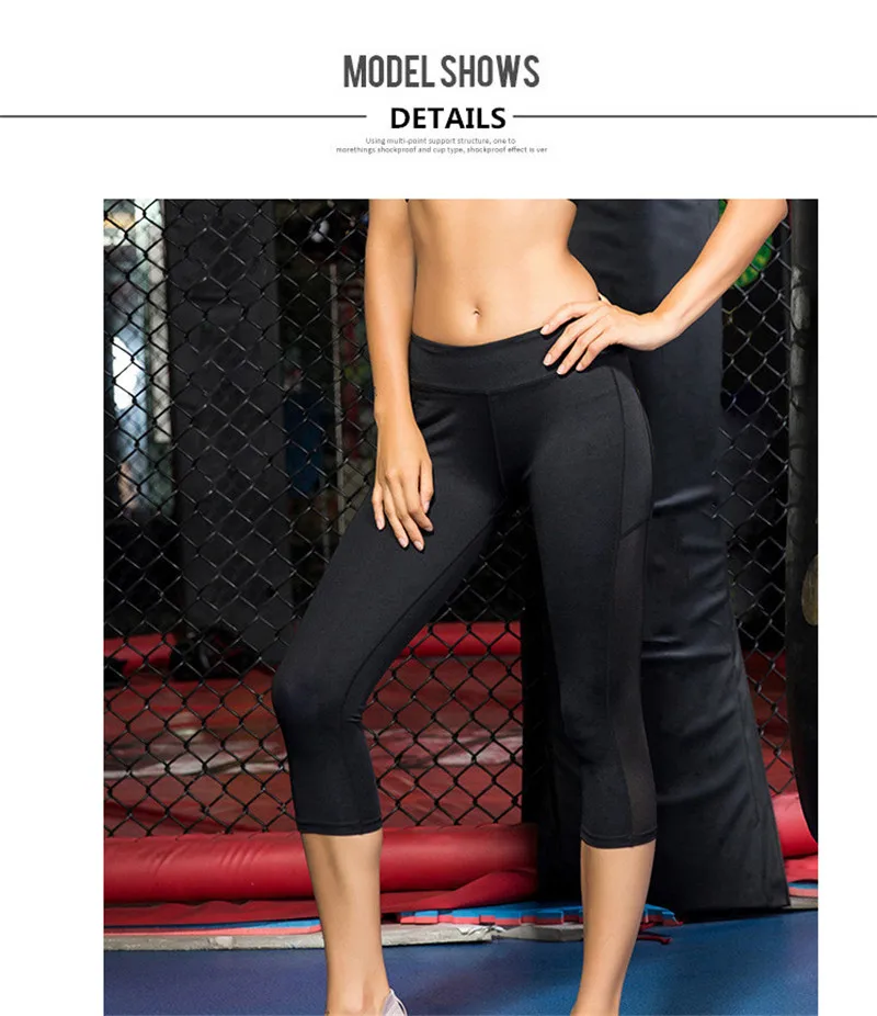 9054396067_27037920