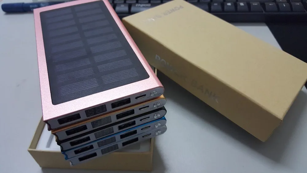 4028058552_1470624074