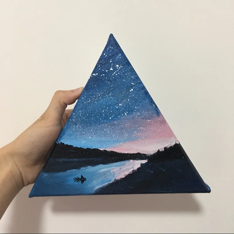 TB2SiKui5C9MuFjSZFoXXbUzFXa_!!0-rate