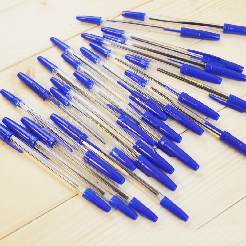 pen material escolar canetas boligrafos business office supplies accessories boligrafo ballpoint pens porta caneta pennen
pen material escolar canetas boligrafos business office supplies accessories boligrafo ballpoint pens porta caneta pennen