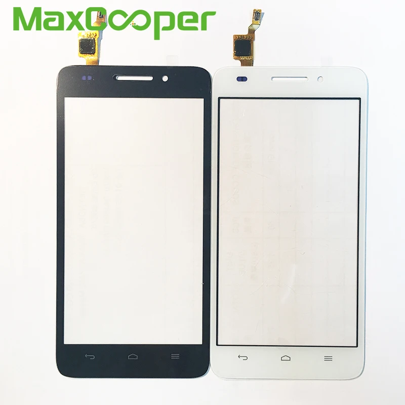 Top Quality 5.0"For Huawei Ascend G620S Touch Screen Digitizer Front Touchscreen Glass Panel Sensor
Top Quality 5.0"For Huawei Ascend G620S Touch Screen Digitizer Front Touchscreen Glass Panel Sensor