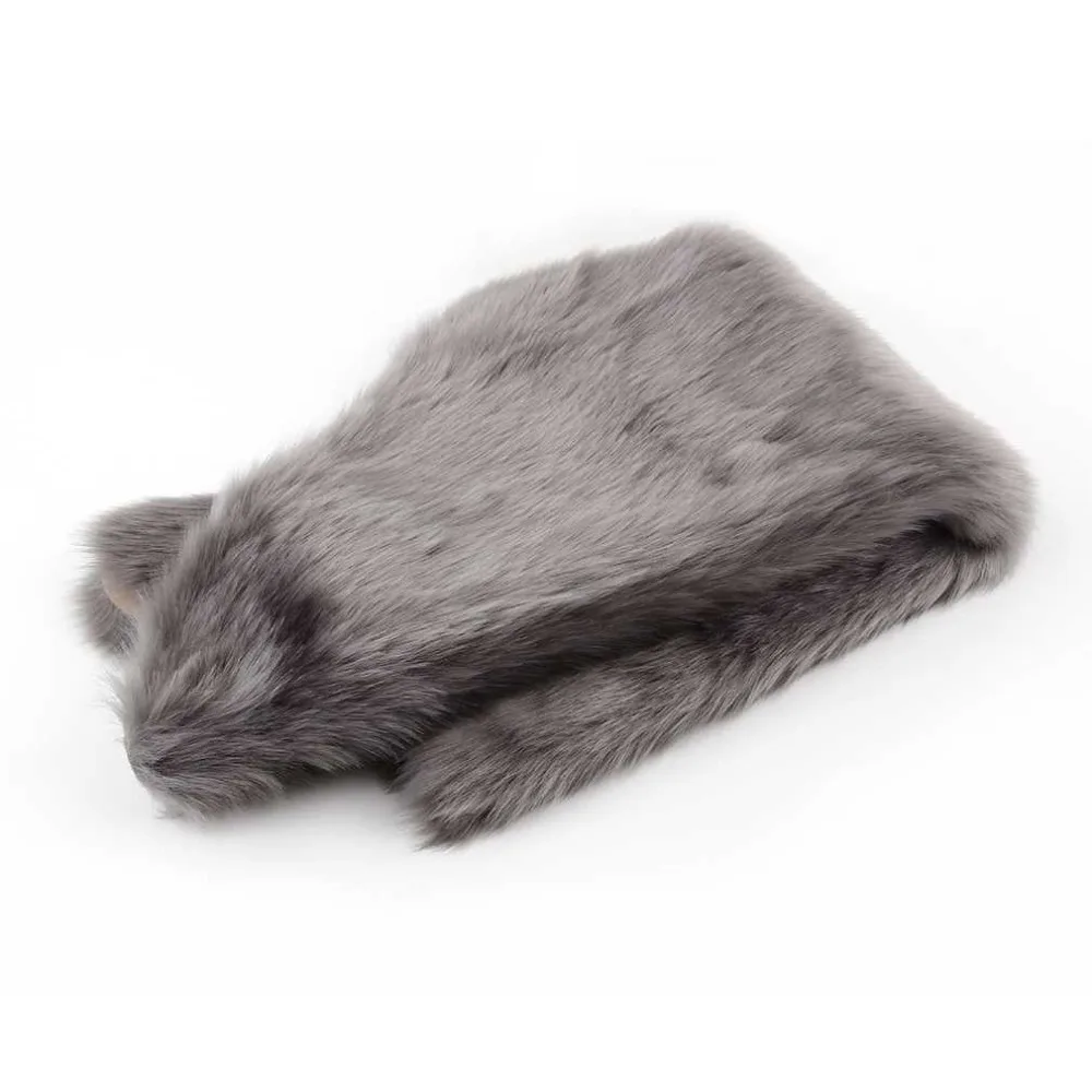 ZK1449702-D-7-1Floor Carpet