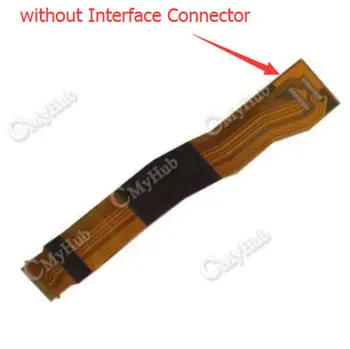 New Touchpad Keyboard Cable For Sony Vaio VGN-Z Z45 Z55 Z15 Z35 PCG-6112T PCG-6X1T 6X2T 6Y2T 1-877-129-11 FPC-130 w/o Interface
New Touchpad Keyboard Cable For Sony Vaio VGN-Z Z45 Z55 Z15 Z35 PCG-6112T PCG-6X1T 6X2T 6Y2T 1-877-129-11 FPC-130 w/o Interface