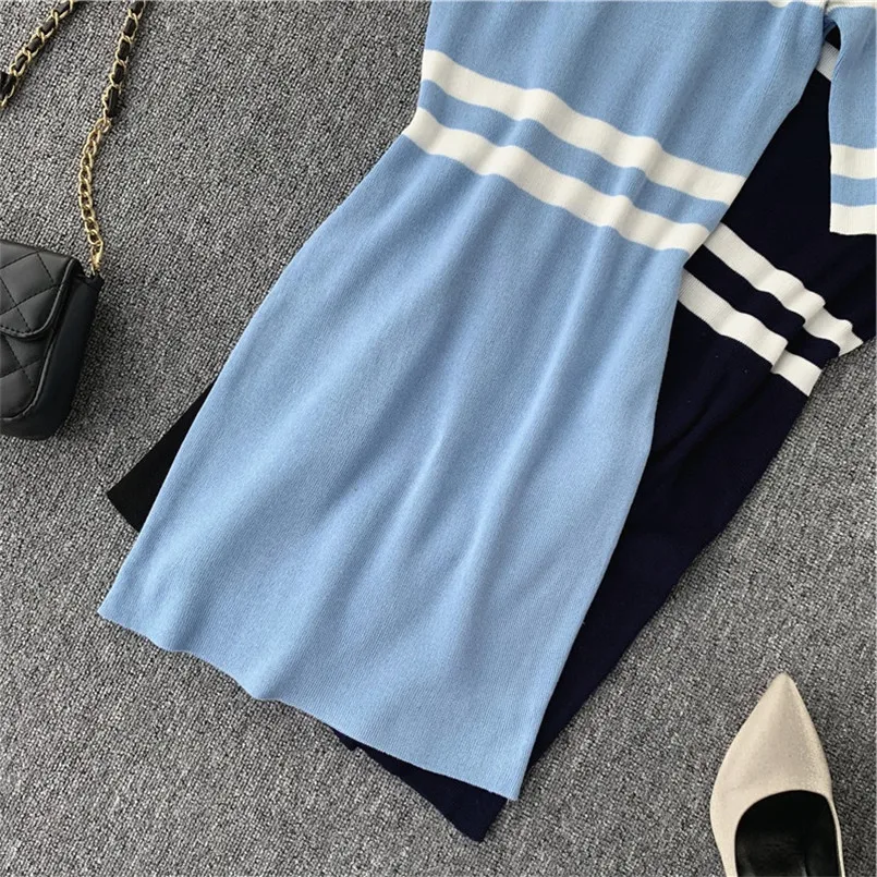 20190612_205254_038