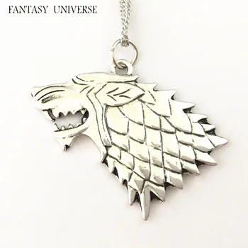 FANTASY UNIVERSE Freeshipping 20pc a lot necklace JDB01
FANTASY UNIVERSE Freeshipping 20pc a lot necklace JDB01