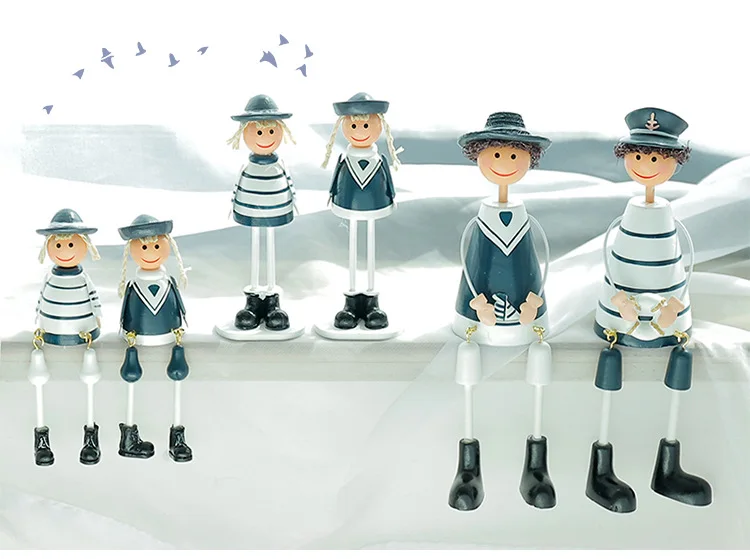 8749465065_1578864972