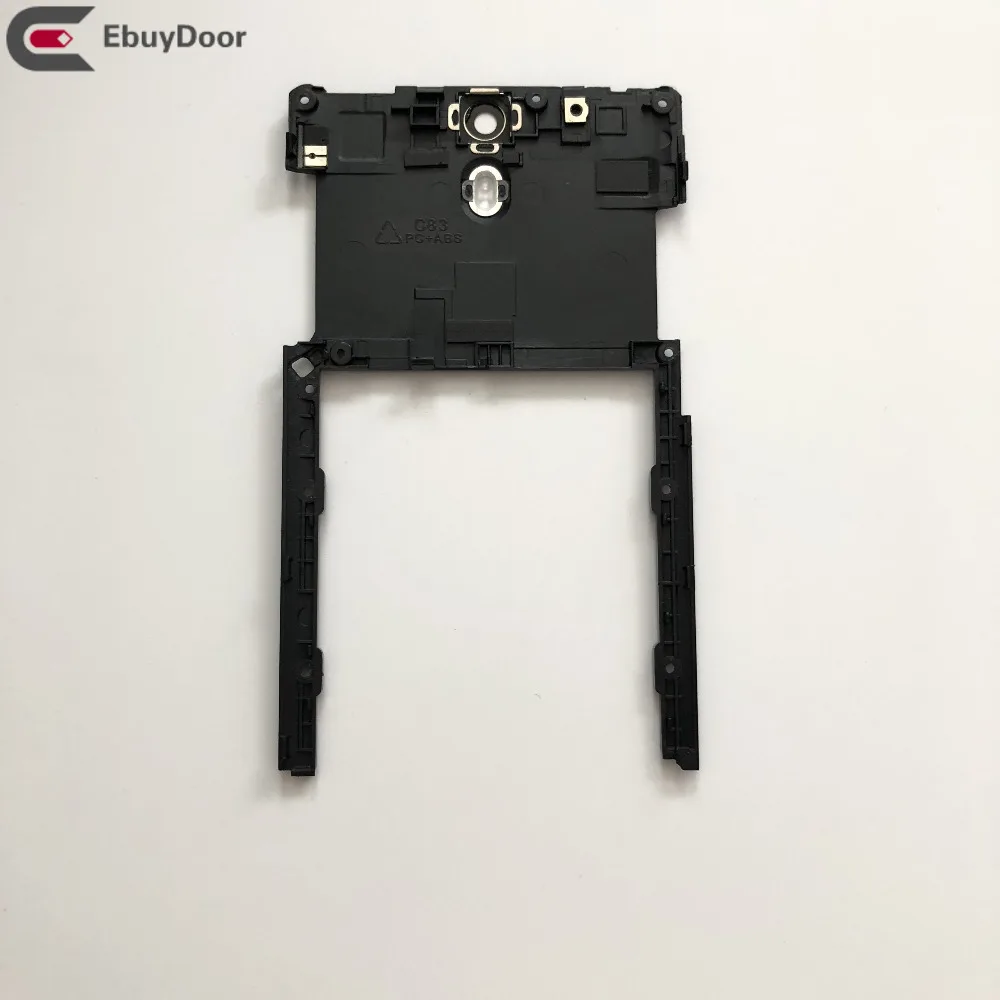 Used Back Frame Shell Case + Camera Glass Lens For BLUBOO Xtouch MTK6753 64bit octa core 5.0 inch 1920x1080 Free Shipping
Used Back Frame Shell Case + Camera Glass Lens For BLUBOO Xtouch MTK6753 64bit octa core 5.0 inch 1920x1080 Free Shipping