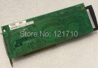 Industrial equipment board barco ARGUS FRG 3009-03 RGB300903/R781674 R764350-04 FRG-3008-06 R754847-01
Industrial equipment board barco ARGUS FRG 3009-03 RGB300903/R781674 R764350-04 FRG-3008-06 R754847-01