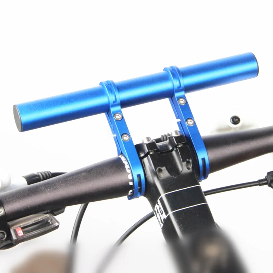 Bicycle handlebar Multifunctional expansion rack Extension racks Flashlight Rack holder Racking equipment BH2006
Bicycle handlebar Multifunctional expansion rack Extension racks Flashlight Rack holder Racking equipment BH2006