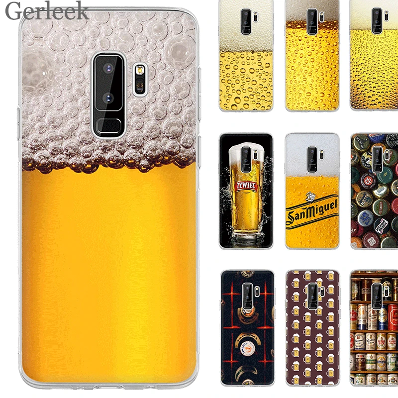 Desxz Cell Phone Case A Cup Of Beer For Samsung Galaxy A10 A30 A40 A50 A70 A3 A5 A6 A8 Plus Protector Cover
Desxz Cell Phone Case A Cup Of Beer For Samsung Galaxy A10 A30 A40 A50 A70 A3 A5 A6 A8 Plus Protector Cover