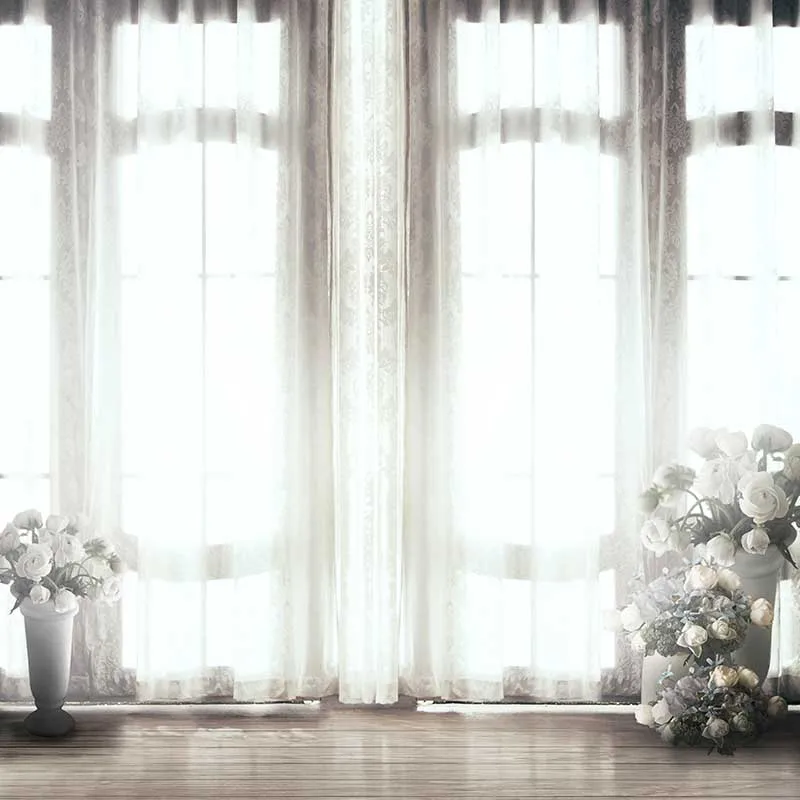 Vinyl Photography Background Computed Printed Vintage Castle Window Wedding Backdrops for Photo Studio CM-6955
Vinyl Photography Background Computed Printed Vintage Castle Window Wedding Backdrops for Photo Studio CM-6955